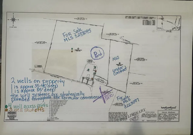 56th image of 1956 Shady Grove Rd, Morrison, TN 37357 | MLS# 3288095