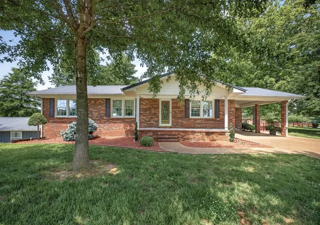 3rd image of 1956 Shady Grove Rd, Morrison, TN 37357 | MLS# 3288095