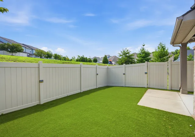 Photo 2 of Townhouse for sale at 3008 Sassafras Ln, Thompsons Station, TN 37179 | MLS# 3305665 | Listing updated on 2026-09-01