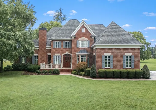 2nd image of 100 Kings Ln, Tullahoma, TN 37388 | MLS# 3305104