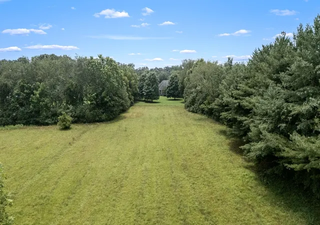 72nd image of 100 Kings Ln, Tullahoma, TN 37388 | MLS# 3305104
