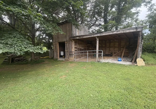 1st image of 8732 Old State Hwy 28, Pikeville, TN 37367 | MLS# 3288089