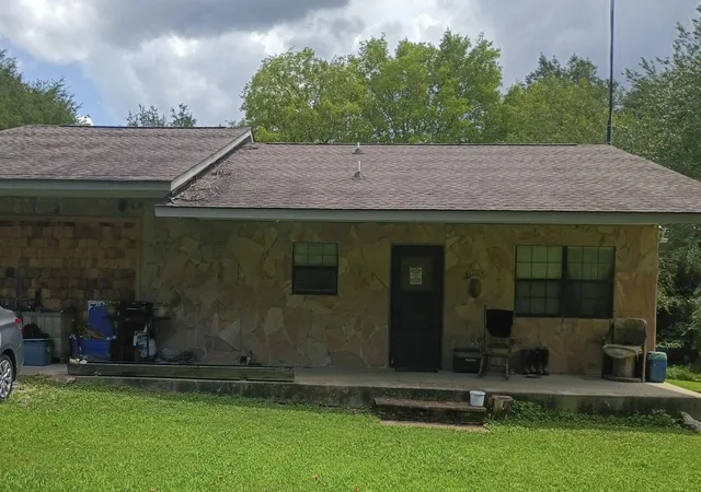 2nd image of 8732 Old State Hwy 28, Pikeville, TN 37367 | MLS# 3288089