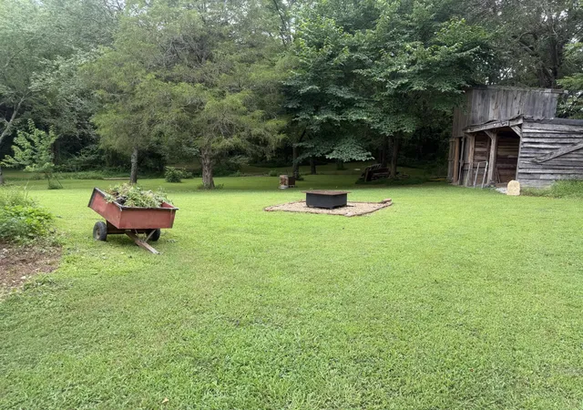 3rd image of 8732 Old State Hwy 28, Pikeville, TN 37367 | MLS# 3288089