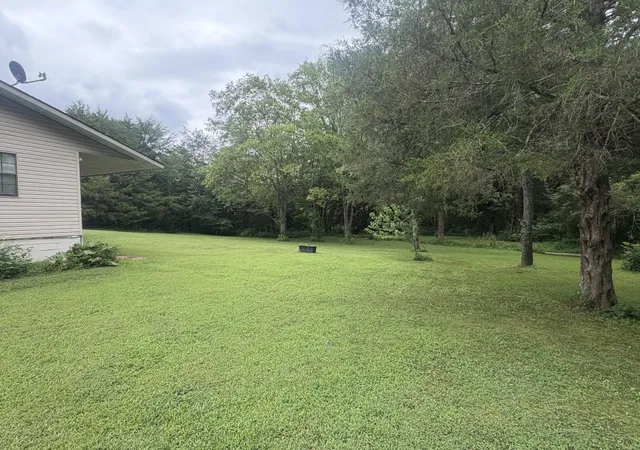 4th image of 8732 Old State Hwy 28, Pikeville, TN 37367 | MLS# 3288089