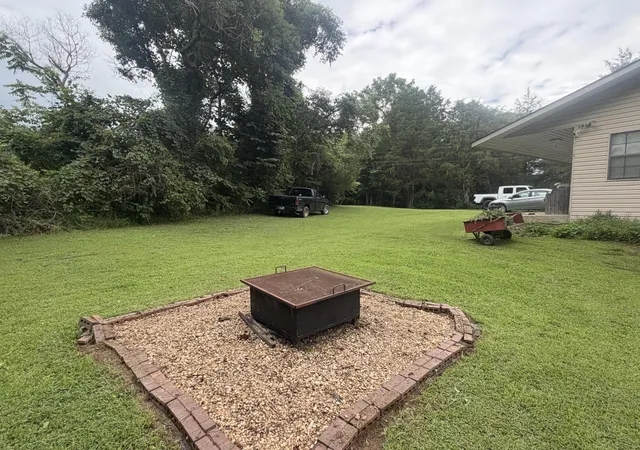 5th image of 8732 Old State Hwy 28, Pikeville, TN 37367 | MLS# 3288089