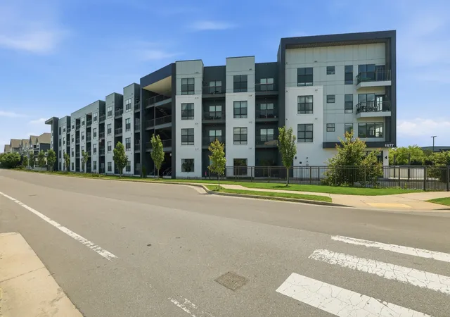 Photo 2 of Condo for sale at 1677 54th Avenue N #118, Nashville, TN 37209 | MLS# 3297962 | Listing updated on 2026-08-20