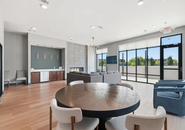 Photo 3 of Condo for sale at 1677 54th Avenue N #118, Nashville, TN 37209 | MLS# 3297962 | Listing updated on 2026-08-20
