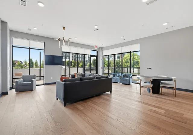 Photo 4 of Condo for sale at 1677 54th Avenue N #118, Nashville, TN 37209 | MLS# 3297962 | Listing updated on 2026-08-20