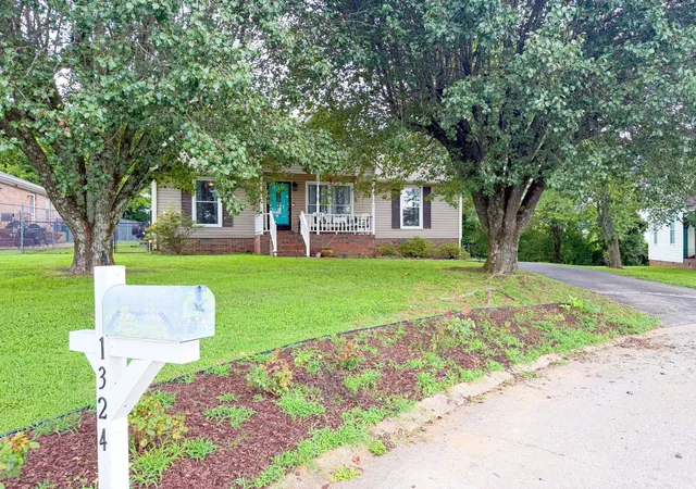 35th image of 1324 Sunnybrooke Ct, Pulaski, TN 38478 | MLS# 3288096