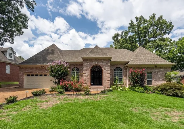 1st image of 9650 White Spruce Dr, Lakeland, TN 38002 | MLS# 3288100