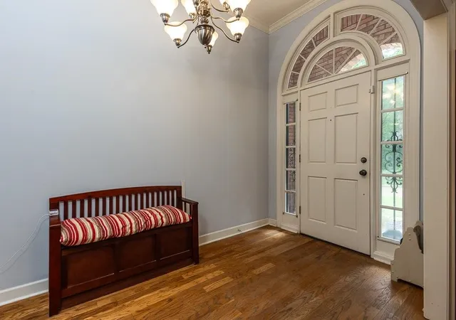Photo 3 of Single family home for sale at 9650 White Spruce Dr, Lakeland, TN 38002 | MLS# 3288100 | Listing updated on 2026-08-16