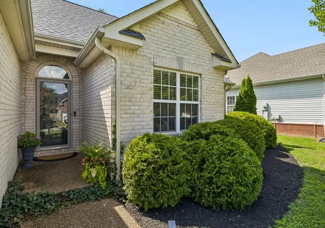 2nd image of 2012 Patrick Way, Spring Hill, TN 37174 | MLS# 3305116