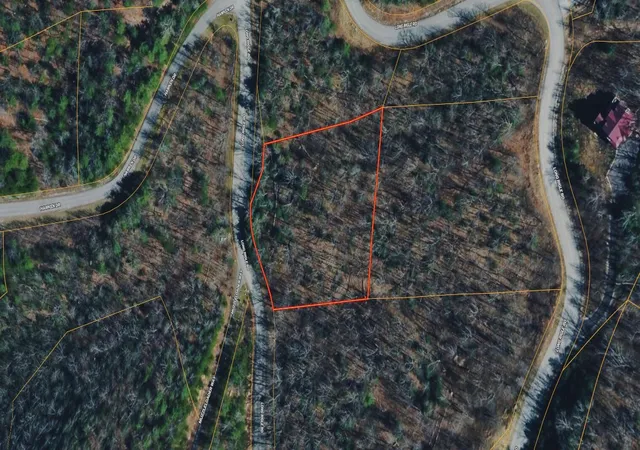 2nd image of 0 Long Rifle Road, Walland, TN 37886 | MLS# 3288109