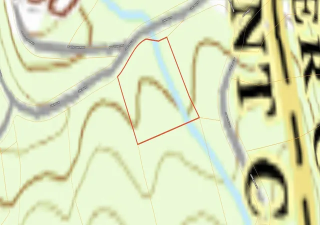 7th image of 0 Long Rifle Road, Walland, TN 37886 | MLS# 3288109