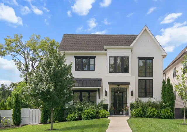 1st image of 1715 Hillmont Dr, Nashville, TN 37215 | MLS# 3306183