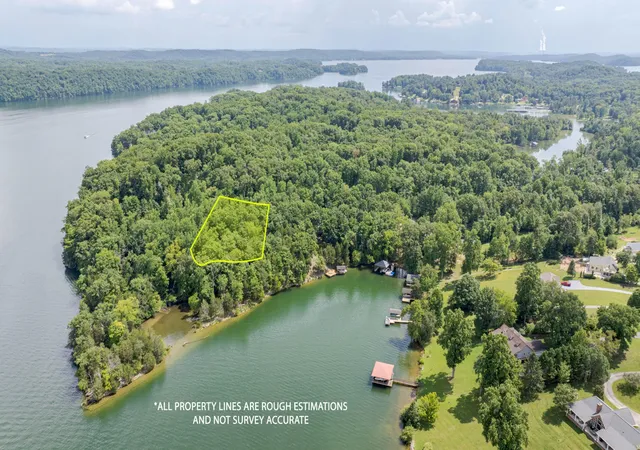 Photo 1 of Land for sale at 0 Half Moon Cir, Spring City, TN 37381 | MLS# 3288115 | Listing updated on 2026-08-20