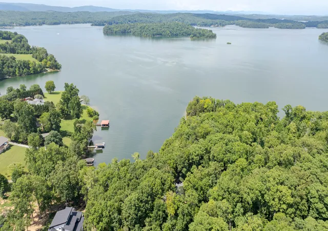 Photo 3 of Land for sale at 0 Half Moon Cir, Spring City, TN 37381 | MLS# 3288115 | Listing updated on 2026-08-20