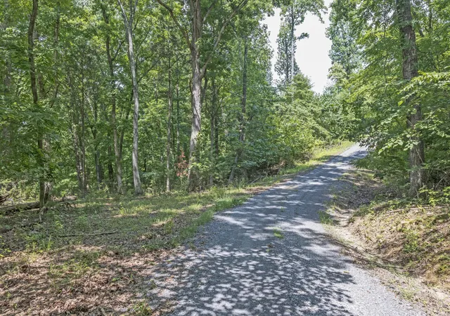 Photo 3 of Land for sale at 0 Half Moon Cir, Spring City, TN 37381 | MLS# 3288115 | Listing updated on 2026-08-20