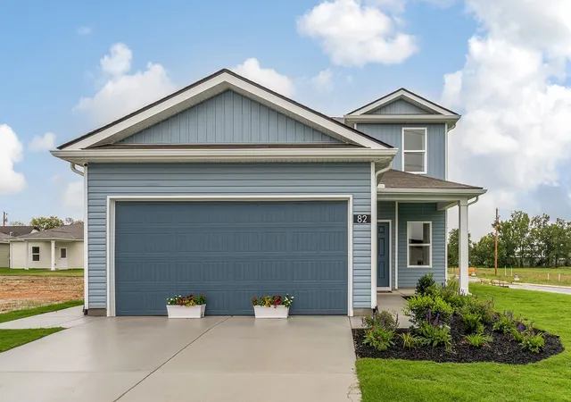 1st image of 98 Stonehenge Lane, Manchester, TN 37355 | MLS# 3288121