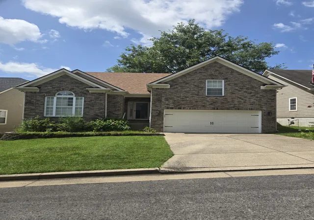 Photo 2 of Single family home for sale at 2034 Spring Branch Dr, Madison, TN 37115 | MLS# 3288142 | Listing updated on 2026-09-06