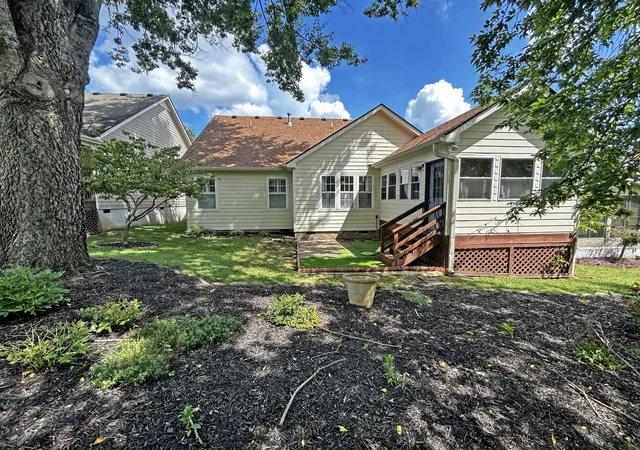 Photo 3 of Single family home for sale at 2034 Spring Branch Dr, Madison, TN 37115 | MLS# 3288142 | Listing updated on 2026-09-06