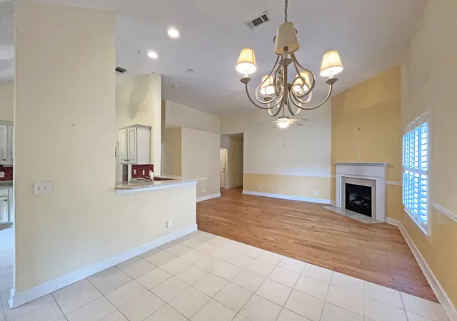 Photo 3 of Single family home for sale at 2034 Spring Branch Dr, Madison, TN 37115 | MLS# 3288142 | Listing updated on 2026-09-06