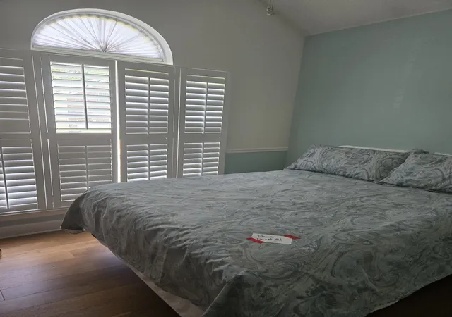 Photo 4 of Single family home for sale at 2034 Spring Branch Dr, Madison, TN 37115 | MLS# 3288142 | Listing updated on 2026-09-06