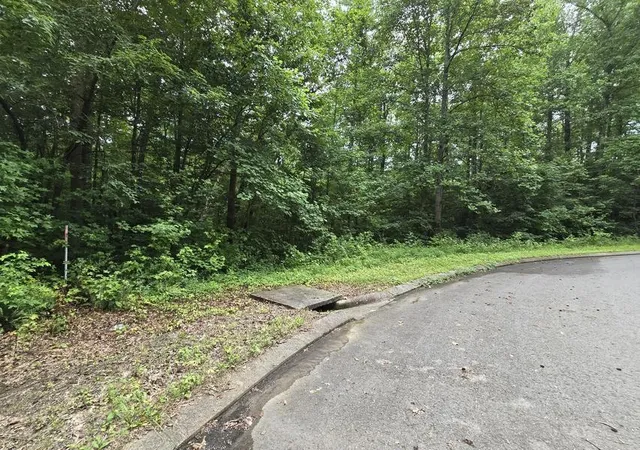 2nd image of 133 Lower Brow Road, Dunlap, TN 37327 | MLS# 3315491