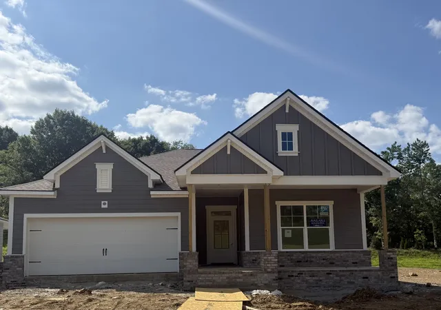 Photo 1 of Single family home for sale at 5433 Napa Valley Dr, Smyrna, TN 37167 | MLS# 3288135 | Listing updated on 2026-09-19