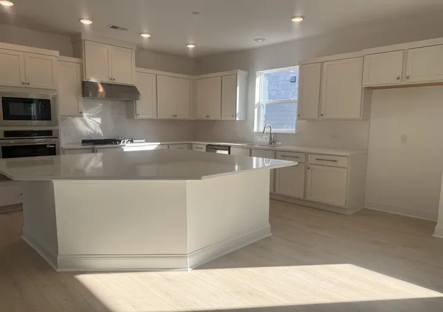Photo 3 of Single family home for sale at 5433 Napa Valley Dr, Smyrna, TN 37167 | MLS# 3288135 | Listing updated on 2026-09-19