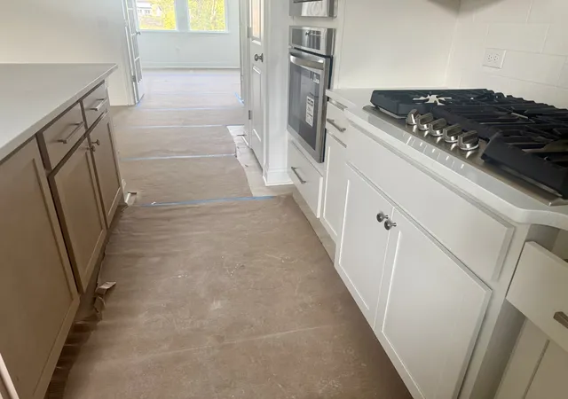 Photo 4 of Single family home for sale at 5433 Napa Valley Dr, Smyrna, TN 37167 | MLS# 3288135 | Listing updated on 2026-09-19