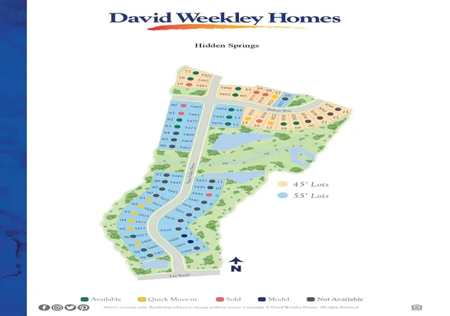 4th image of 5429 Napa Valley Dr, Smyrna, TN 37167 | MLS# 3288140
