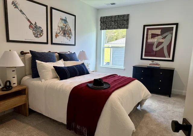 27th image of 5429 Napa Valley Dr, Smyrna, TN 37167 | MLS# 3288140