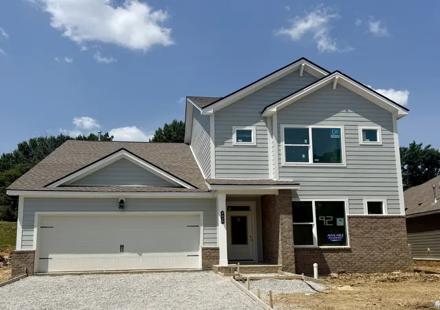 2nd image of 5429 Napa Valley Dr, Smyrna, TN 37167 | MLS# 3288140