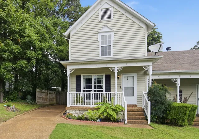 Photo 1 of Single family home for sale at 3609 Wells Ct, Antioch, TN 37013 | MLS# 3288352 | Listing updated on 2026-07-22