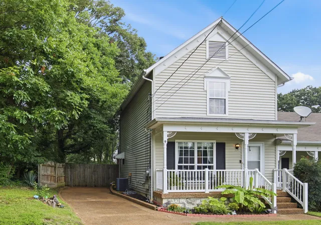 Photo 3 of Single family home for sale at 3609 Wells Ct, Antioch, TN 37013 | MLS# 3288352 | Listing updated on 2026-07-22