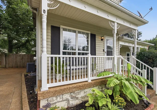 Photo 3 of Single family home for sale at 3609 Wells Ct, Antioch, TN 37013 | MLS# 3288352 | Listing updated on 2026-07-22