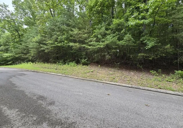 1st image of 134 Lower Brow Road, Dunlap, TN 37327 | MLS# 3315492