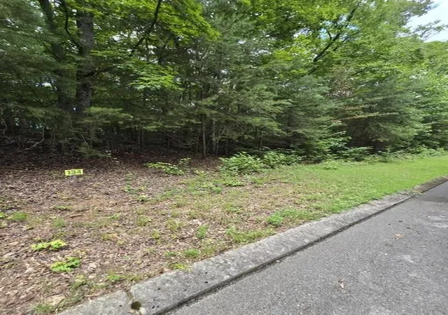 2nd image of 134 Lower Brow Road, Dunlap, TN 37327 | MLS# 3315492