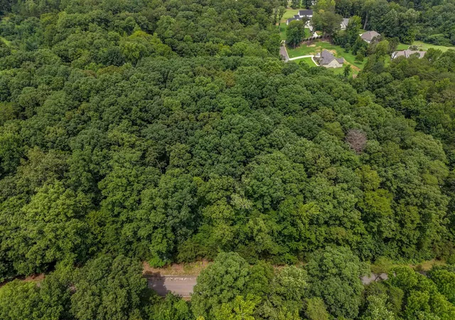 6th image of 134 Lower Brow Road, Dunlap, TN 37327 | MLS# 3315492