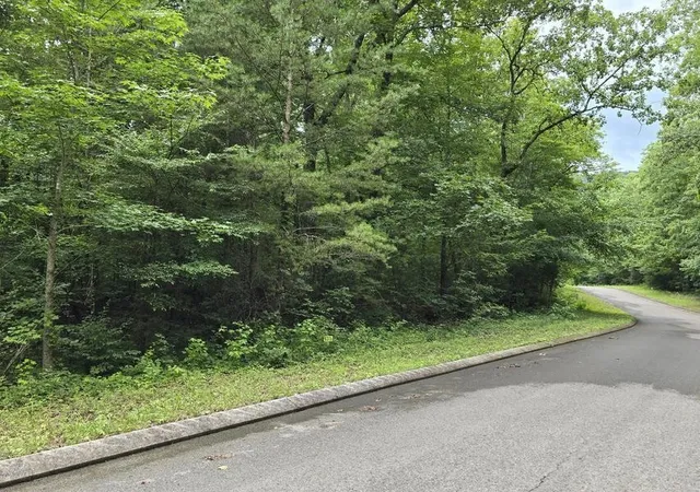 1st image of 135 Lower Brow Road, Dunlap, TN 37327 | MLS# 3315494