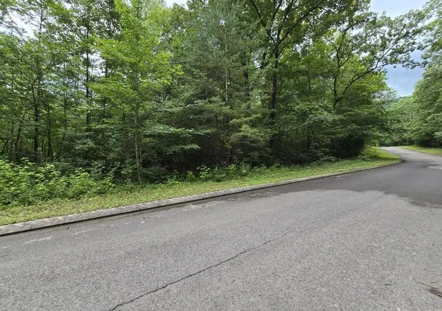 3rd image of 135 Lower Brow Road, Dunlap, TN 37327 | MLS# 3315494