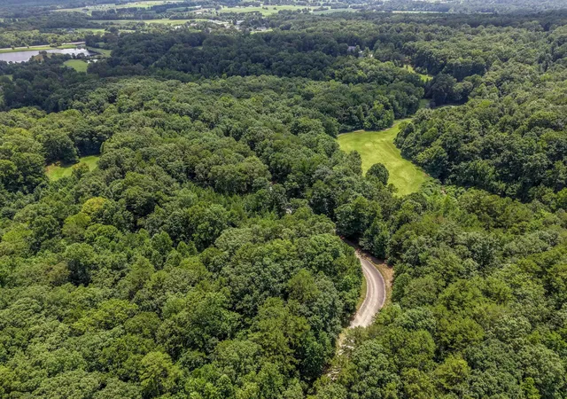 4th image of 135 Lower Brow Road, Dunlap, TN 37327 | MLS# 3315494