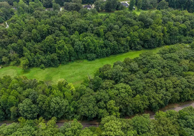 8th image of 135 Lower Brow Road, Dunlap, TN 37327 | MLS# 3315494