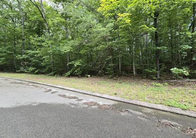 1st image of 136 Lower Brow Road, Dunlap, TN 37327 | MLS# 3315495