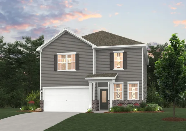 1st image of 2149 Craven Pl, Old Hickory, TN 37138 | MLS# 3288153