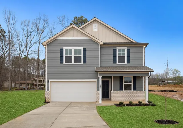 2nd image of 2149 Craven Pl, Old Hickory, TN 37138 | MLS# 3288153