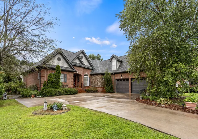 1st image of 8355 Rambling Rose Dr, Ooltewah, TN 37363 | MLS# 3506387