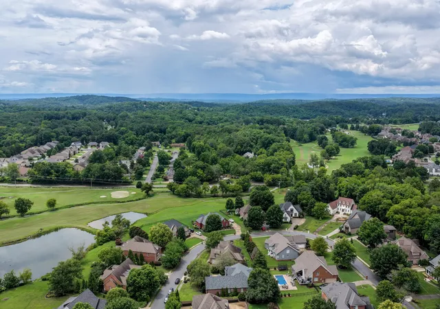 70th image of 8355 Rambling Rose Dr, Ooltewah, TN 37363 | MLS# 3506387
